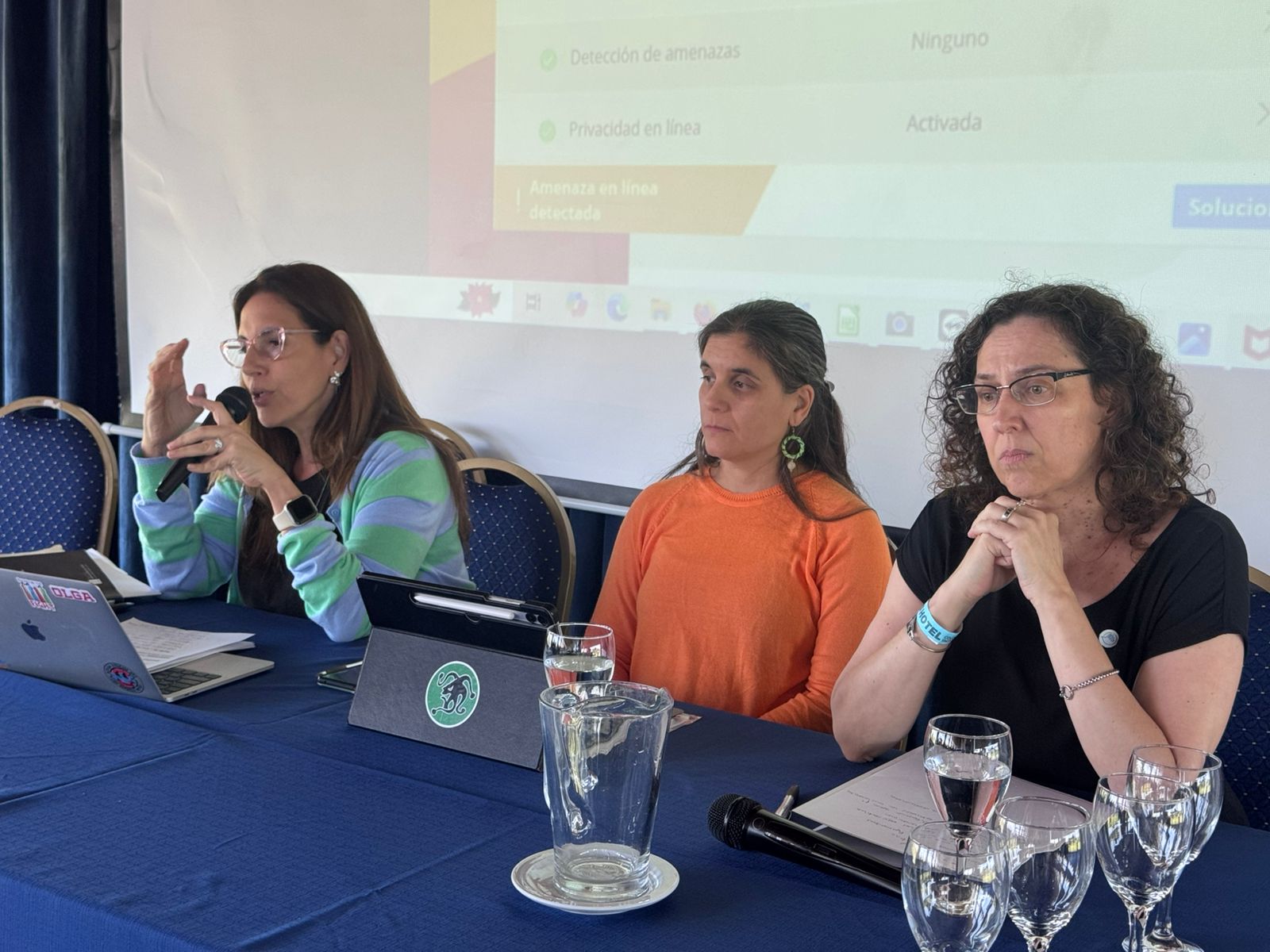 813400967-WhatsApp Image 2025-12-12 at 19.57.05 (6).jpeg